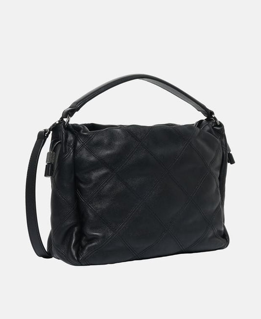 Brunello Cucinelli Leather cross body bag