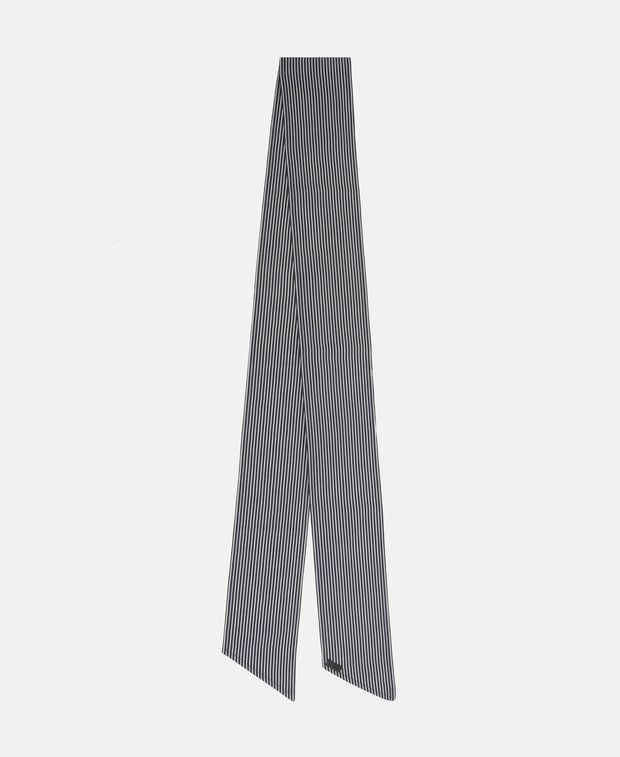 Brunello Cucinelli Scarf