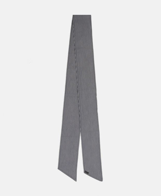 Brunello Cucinelli Scarf