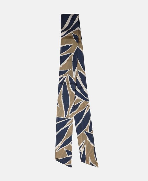 Brunello Cucinelli Silk neckerchief