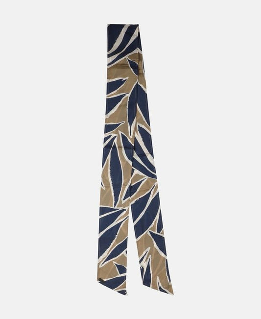 Brunello Cucinelli Silk neckerchief