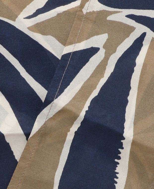 Brunello Cucinelli Silk neckerchief
