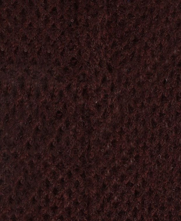 Brunello Cucinelli Wool-blend gloves