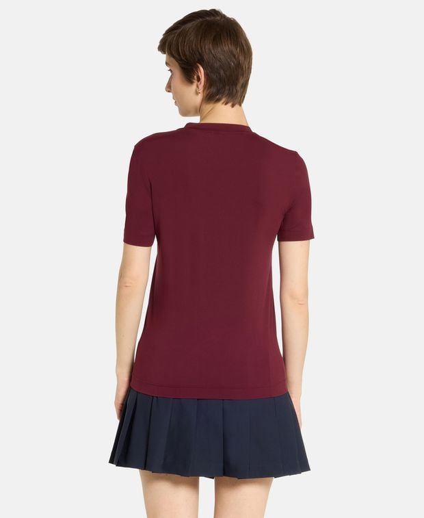 Brunello Cucinelli Crew neck t-shirt
