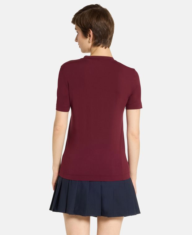 Brunello Cucinelli Crew neck t-shirt