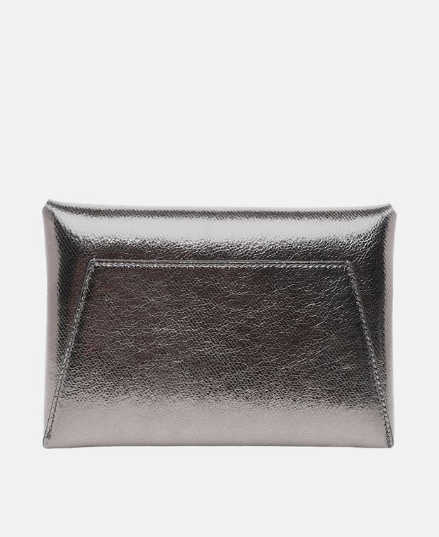 Brunello Cucinelli Leather cross body bag