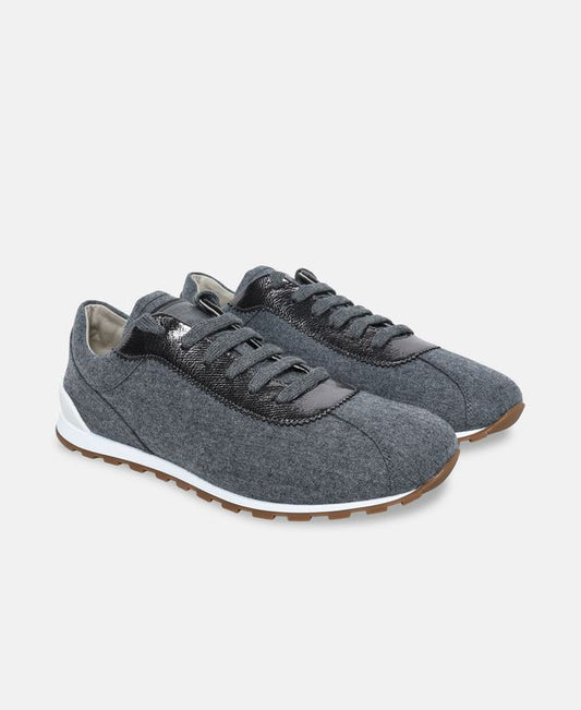Brunello Cucinelli Sneakers