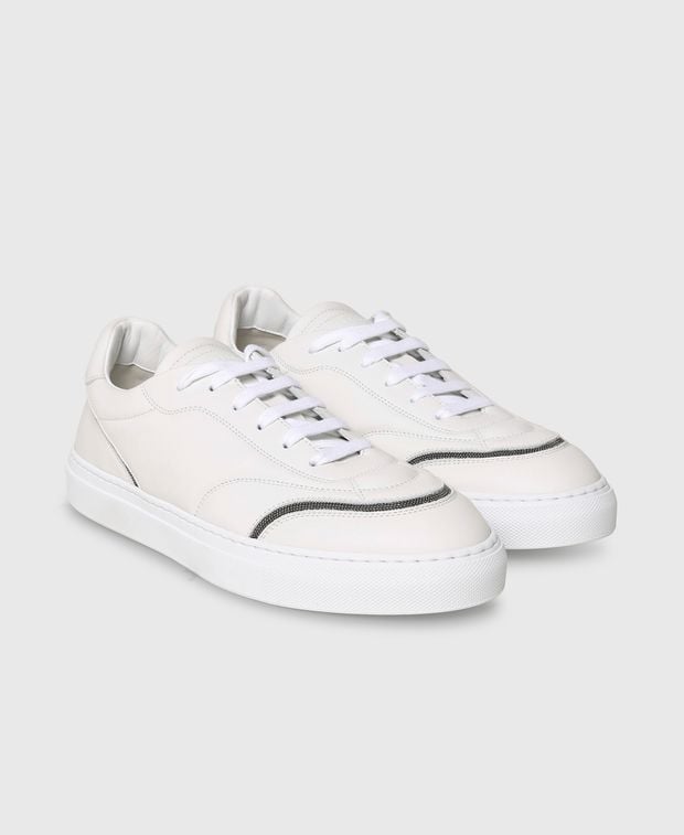Brunello Cucinelli Sneakers