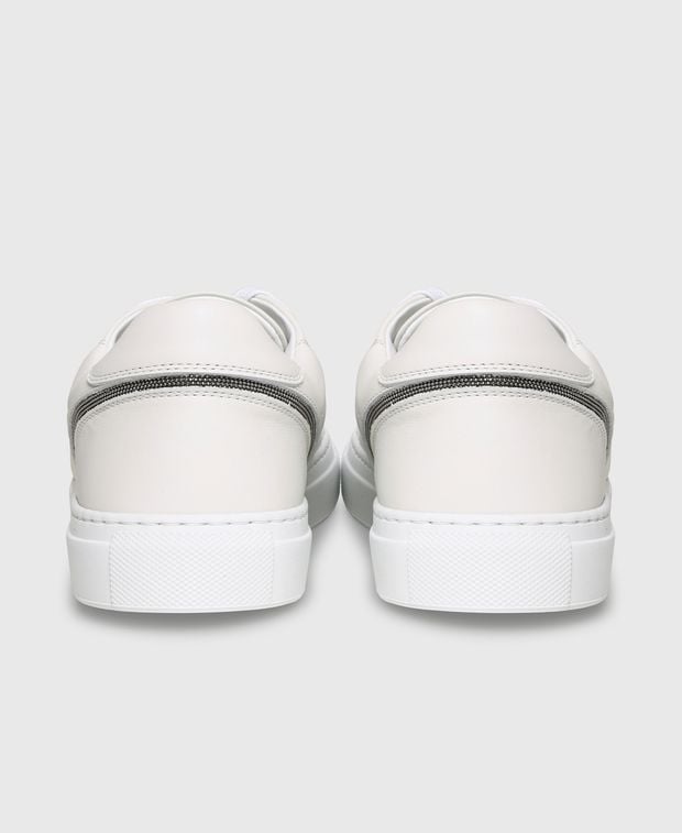 Brunello Cucinelli Sneakers