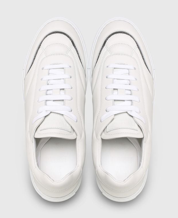 Brunello Cucinelli Sneakers