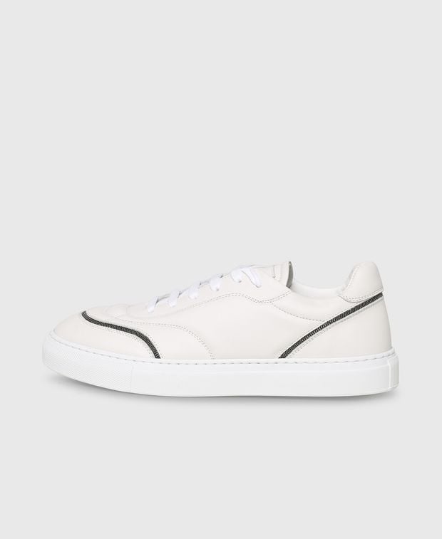 Brunello Cucinelli Sneakers