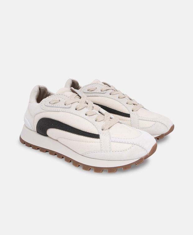 Brunello Cucinelli Sneakers