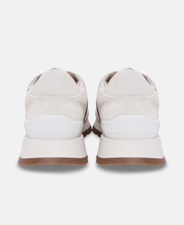 Brunello Cucinelli Sneakers