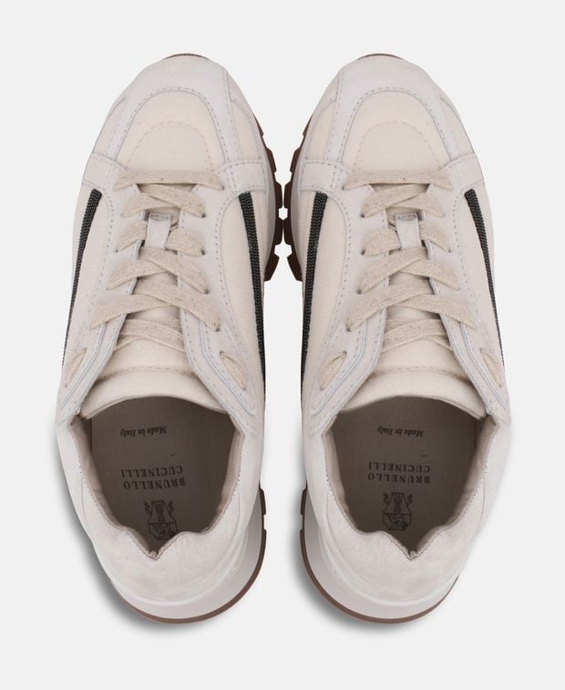 Brunello Cucinelli Sneakers