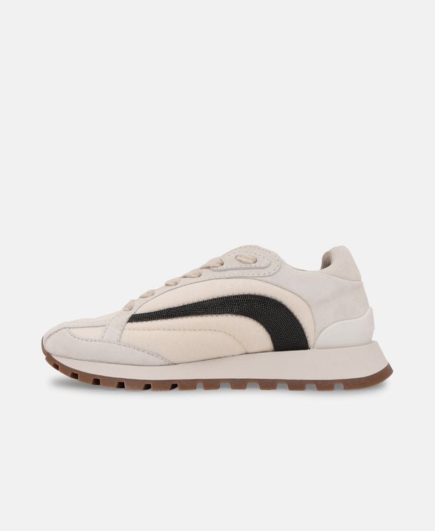 Brunello Cucinelli Sneakers
