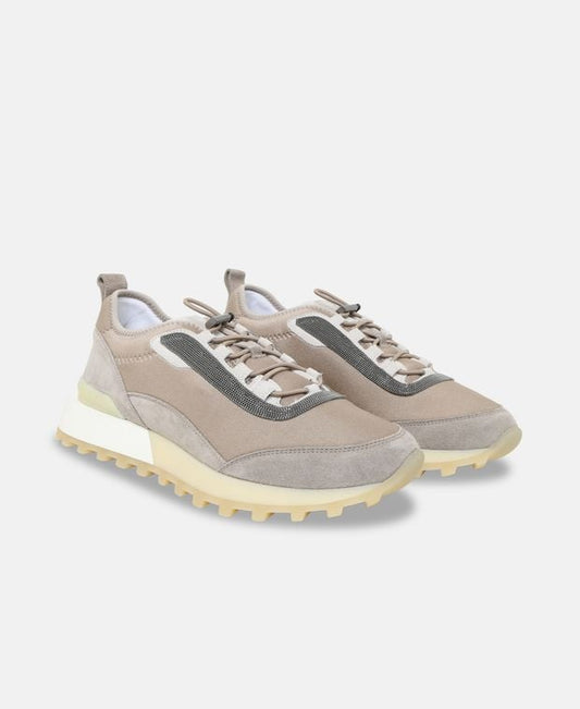 Brunello Cucinelli Sneakers