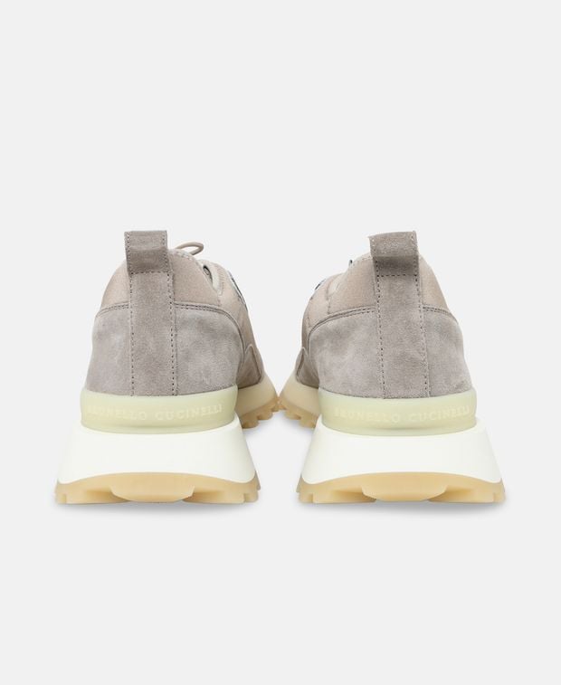 Brunello Cucinelli Sneakers
