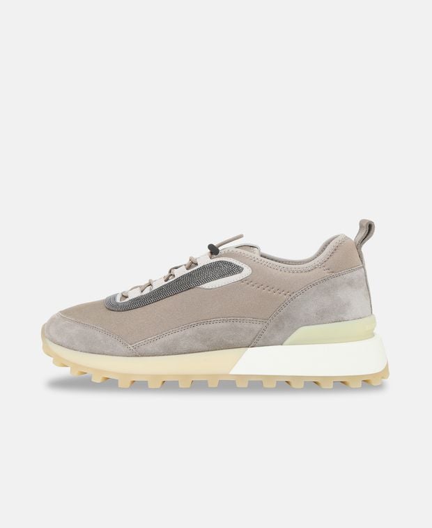 Brunello Cucinelli Sneakers