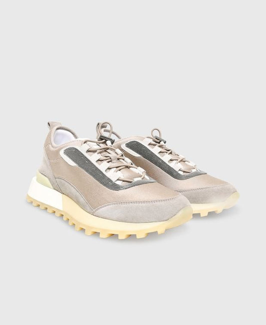 Brunello Cucinelli Sneakers Tzere