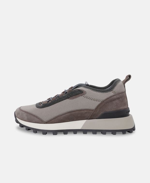 Brunello Cucinelli Sneakers