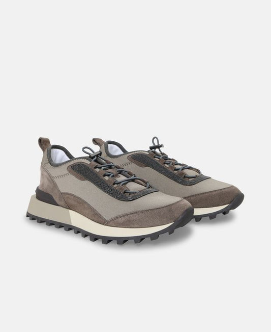 Brunello Cucinelli Sneakers