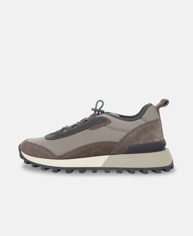 Brunello Cucinelli Sneakers