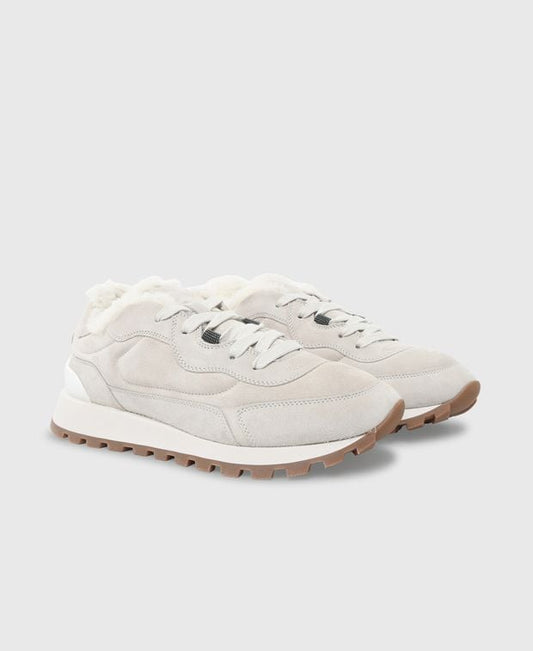 Brunello Cucinelli Sneakers Tzere
