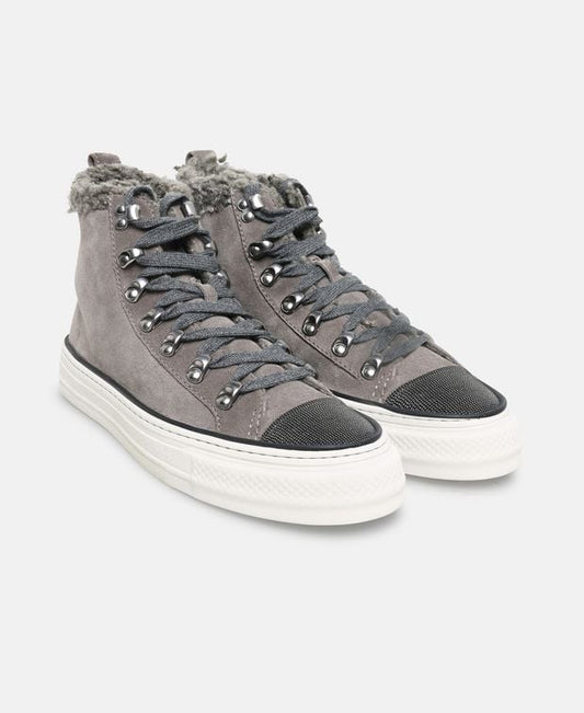 Brunello Cucinelli Sneakers