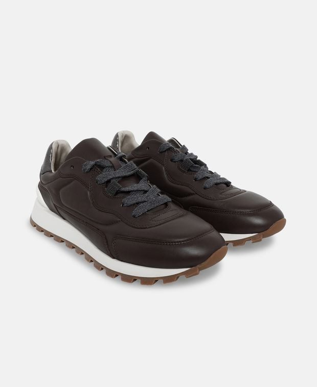 Brunello Cucinelli Sneakers