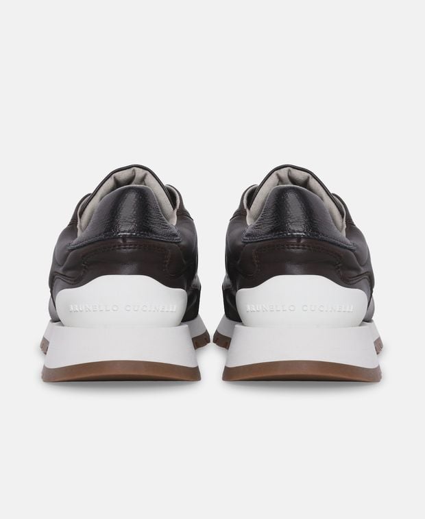 Brunello Cucinelli Sneakers