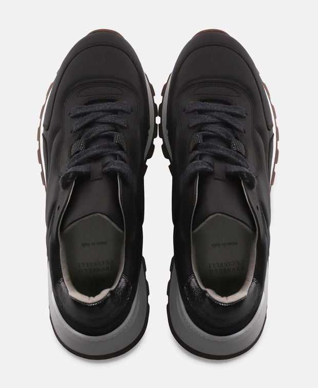 Brunello Cucinelli Sneakers
