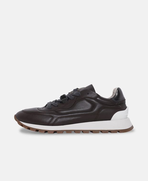Brunello Cucinelli Sneakers