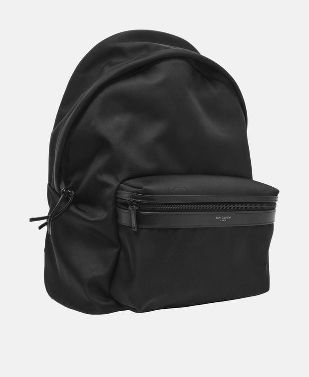 Saint Laurent Backpack