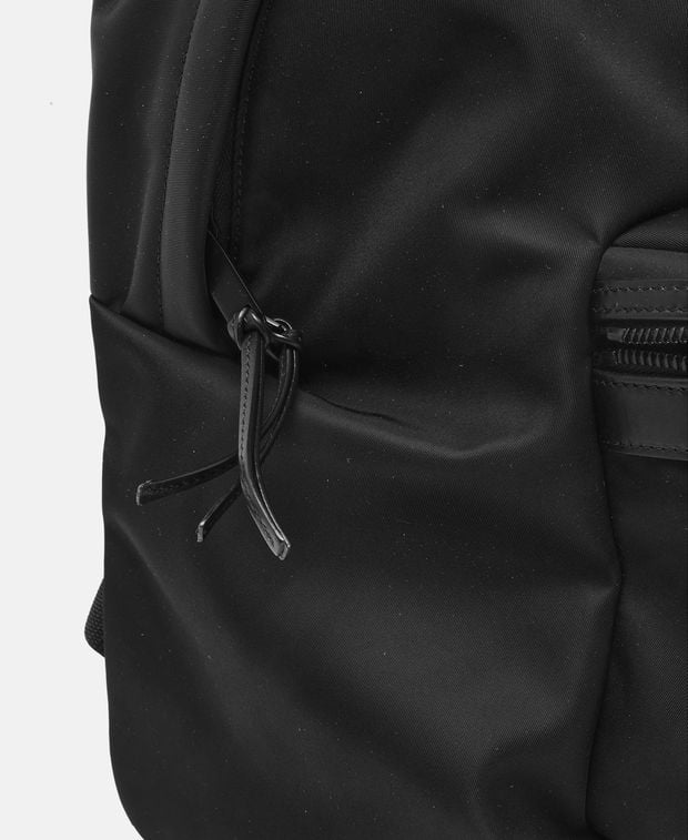 Saint Laurent Backpack
