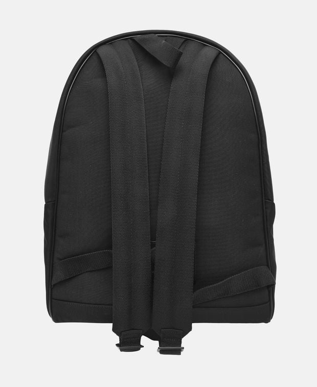 Saint Laurent Backpack