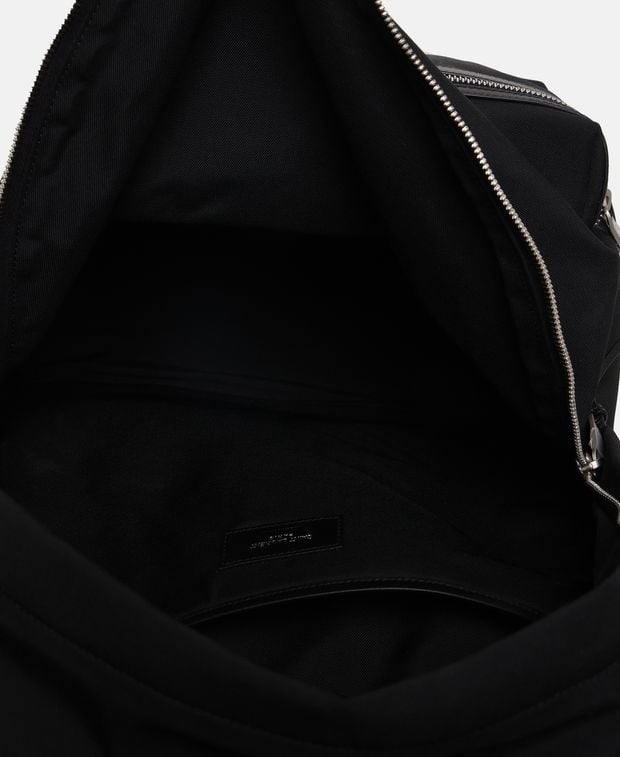Saint Laurent Backpack Sac City