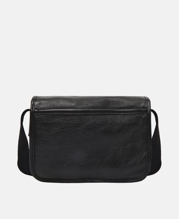 Saint Laurent Leather cross body bag