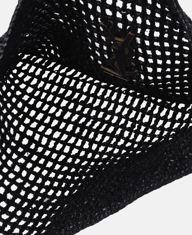 Saint Laurent Shopper Oxalis