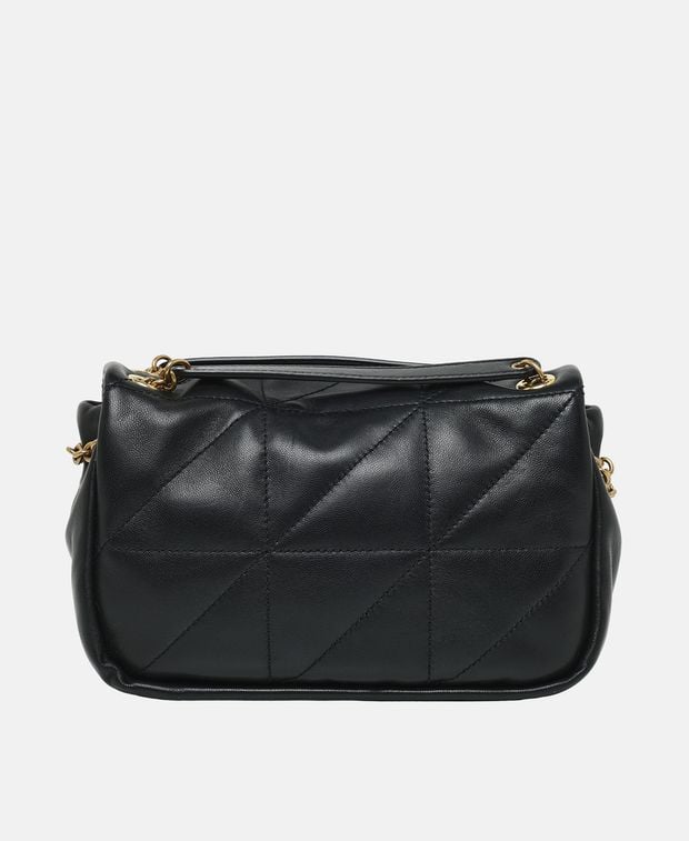 Saint Laurent Leather shoulder bag