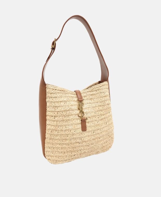 Saint Laurent Shoulder bag
