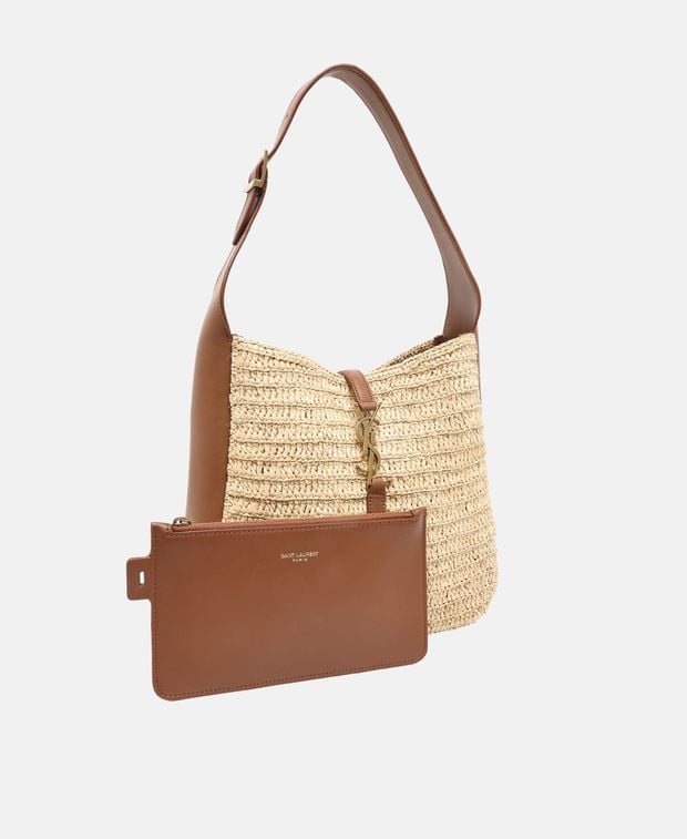 Saint Laurent Shoulder bag