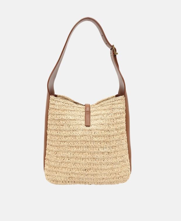 Saint Laurent Shoulder bag