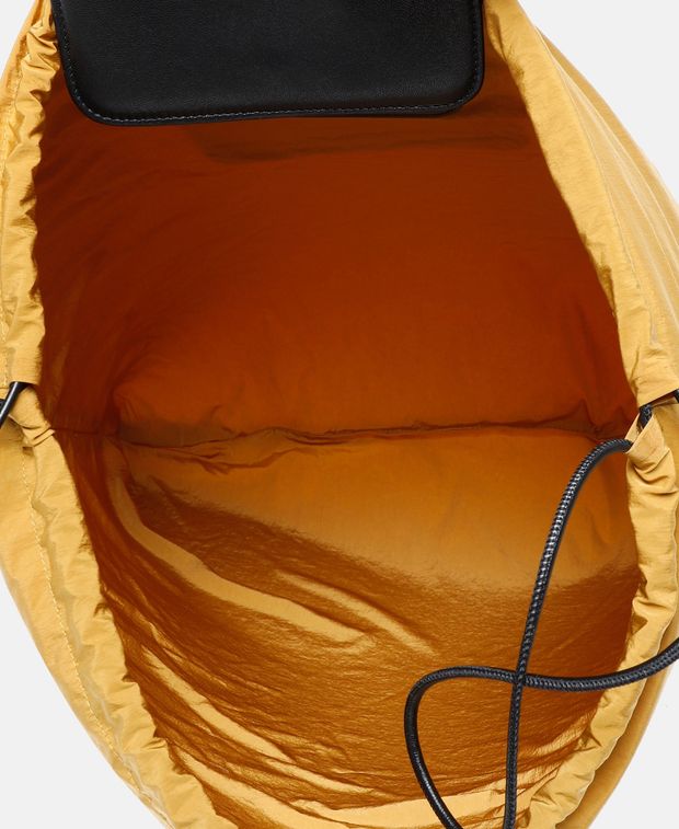 Saint Laurent Pouch