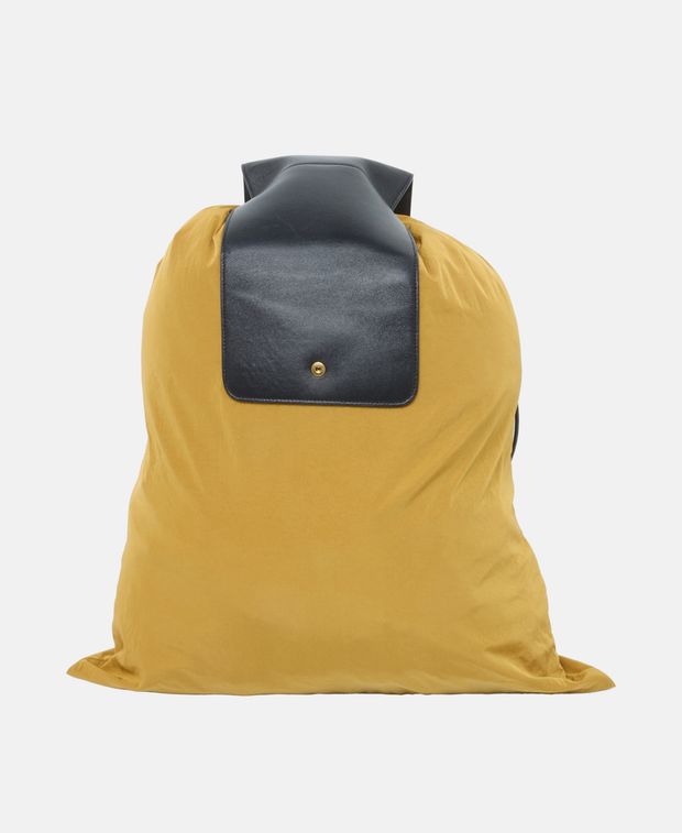 Saint Laurent Pouch