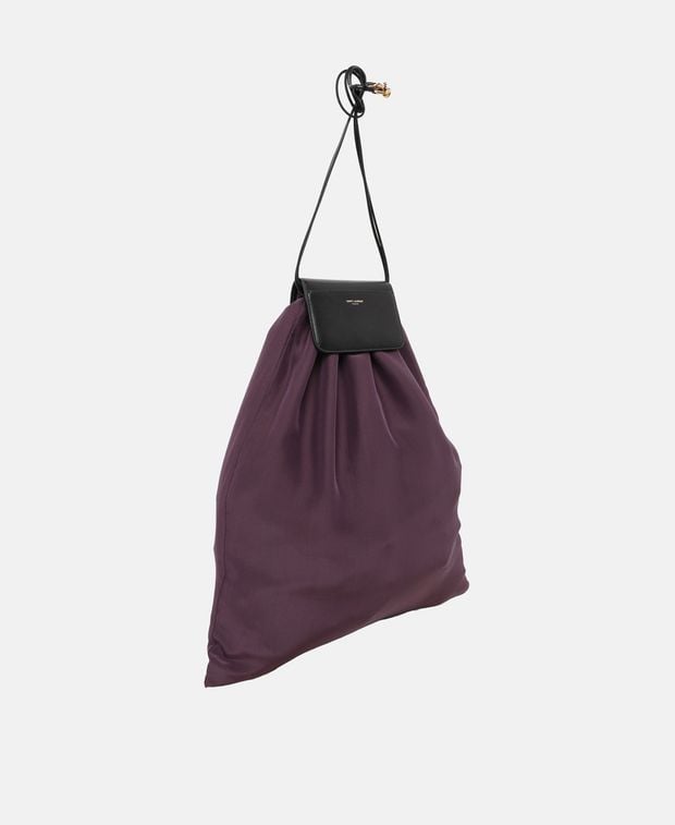 Saint Laurent Shopper