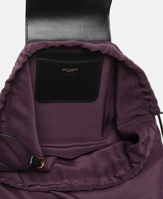 Saint Laurent Shopper