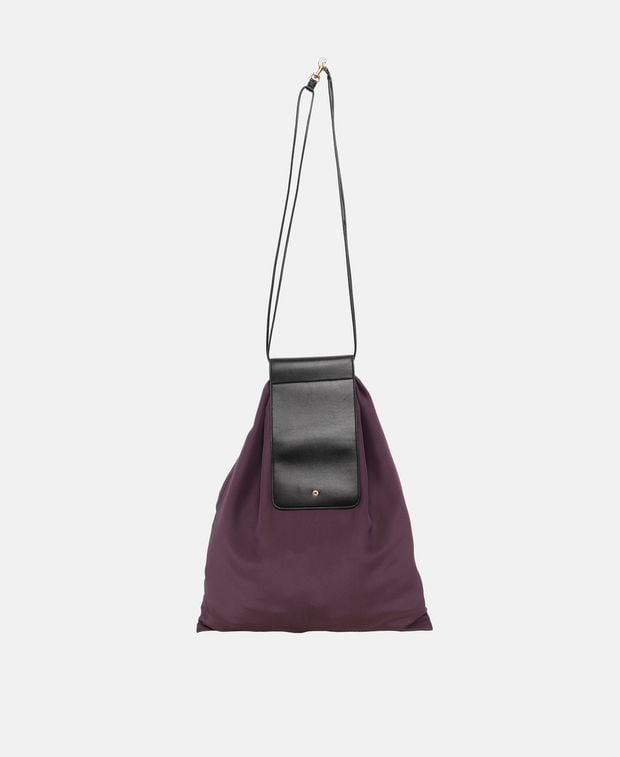 Saint Laurent Shopper