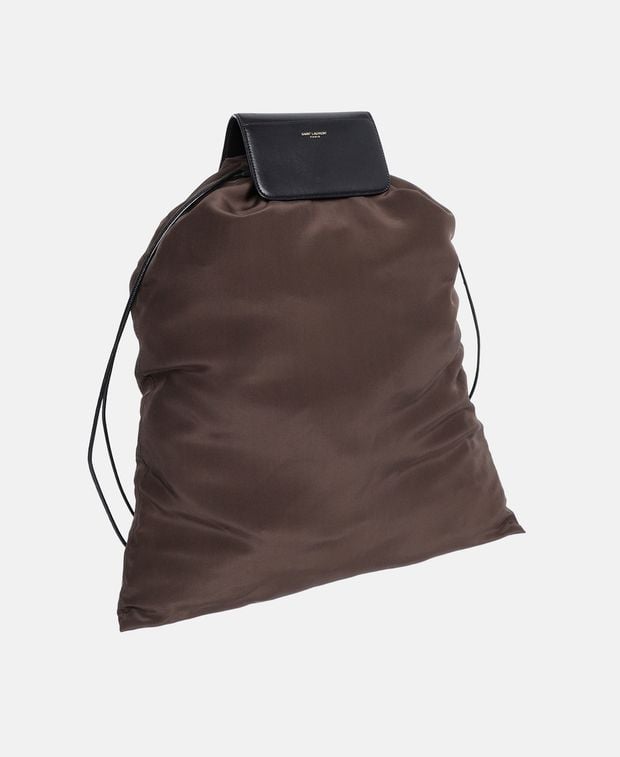 Saint Laurent Shopper