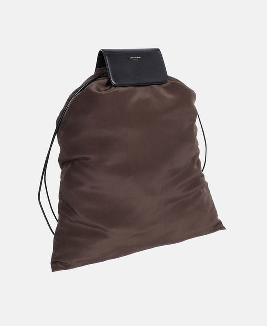 Saint Laurent Shopper