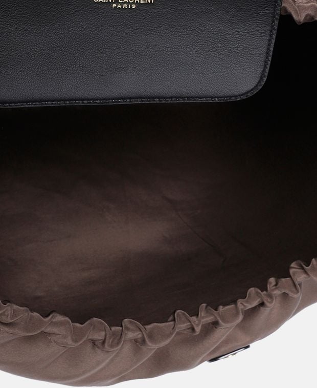 Saint Laurent Shopper
